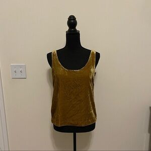 ‼️nwt J.CREW SHIRT‼️